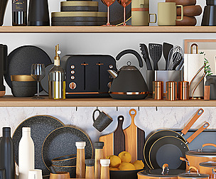 kitchen_accessories_1000