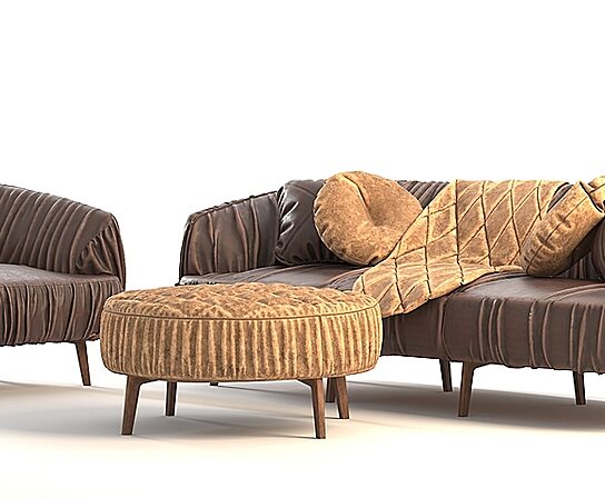 Collection