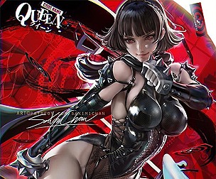 Makoto NSFW+SFW pack