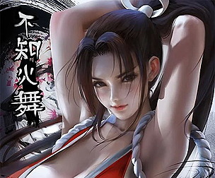 Mai NSFW+SFW pack