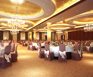 Restaurant 006