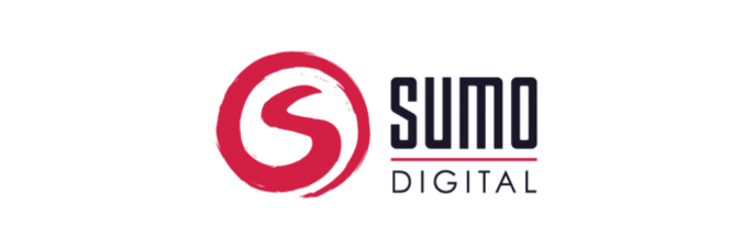 Featured Interview- Sumo Digital - Cubebrush