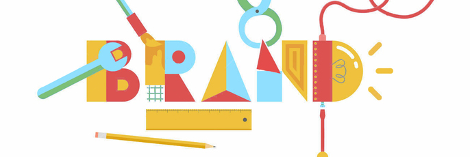 The 3 C's Of Effective Artist Branding
