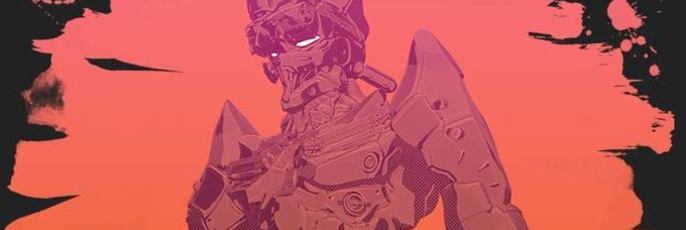 Zbrush For Illustrators Tony Leonard Cubebrush