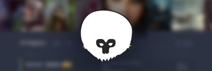 Marmoset Viewer On Forums