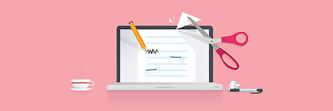 Improved Product Descriptions