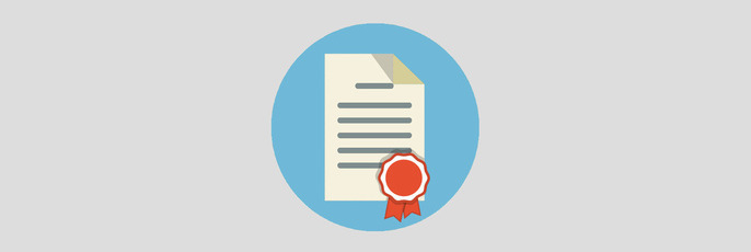 Introducing Licenses