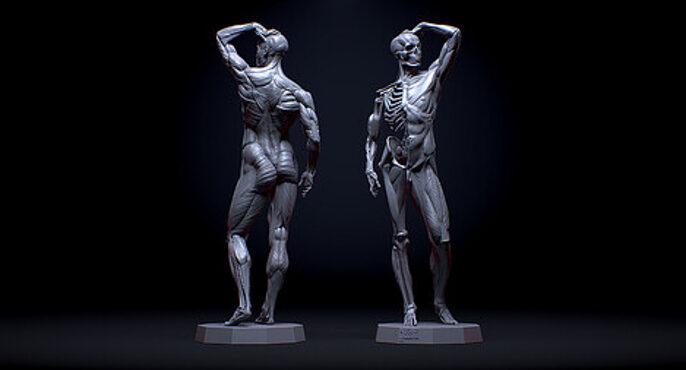 6 Intermediate 3D Printing Ideas to Experiment With