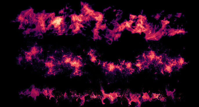 Halloween Photoshop Effects for Spooky Artwork