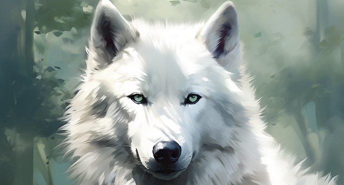 Digital Brushes That Do the Work for You