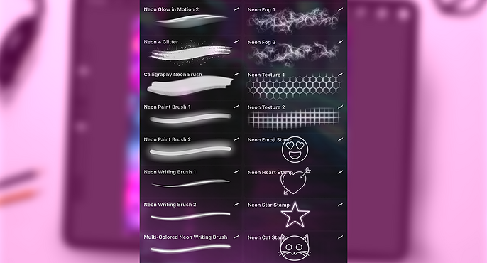 Best Digital Art Hacks for Today’s Trends