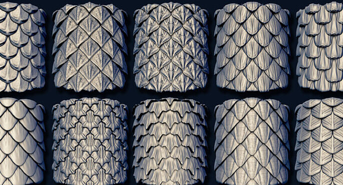 How to Do Digital Speed Painting Tips: Master Fast Art Techniques