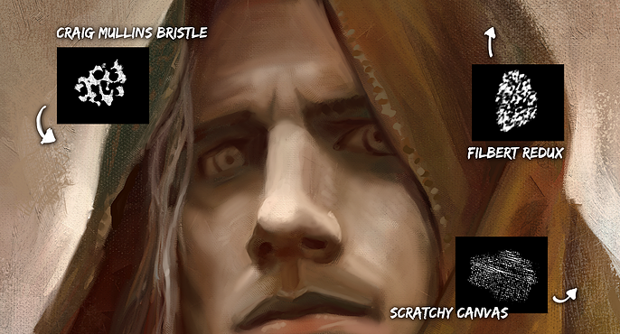 What Types of Products Sell Best on Cubebrush?