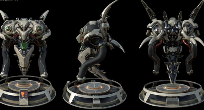 2D vs 3D Art: Which Should You Learn First?