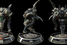 2D vs 3D Art: Which Should You Learn First?