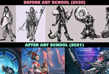 Why Tutorials Alone Don’t Make You Better (And How to Use Them Correctly)