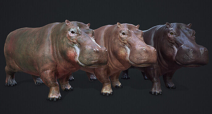 Game-Ready Assets: How Indie Developers Build Faster Without Sacrificing Quality