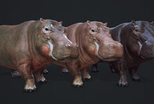 Game-Ready Assets: How Indie Developers Build Faster Without Sacrificing Quality