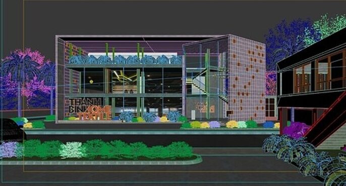 How Indie Developers Use Marketplace Assets Without Looking Generic