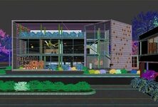 How Indie Developers Use Marketplace Assets Without Looking Generic