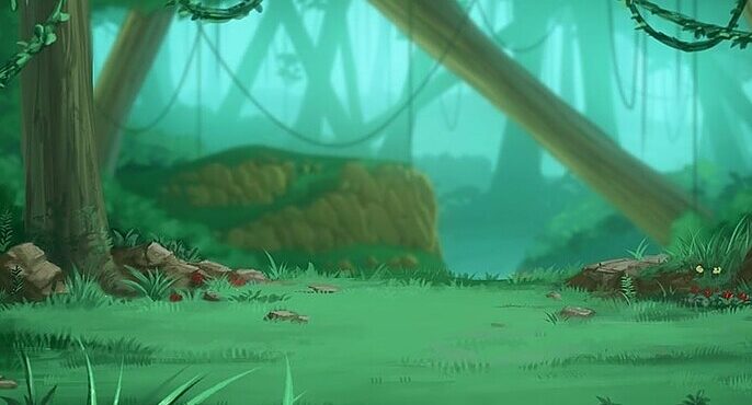 Environment Art Shortcuts That Speed Up Production