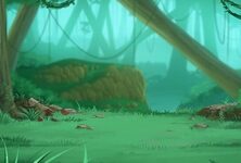 Environment Art Shortcuts That Speed Up Production