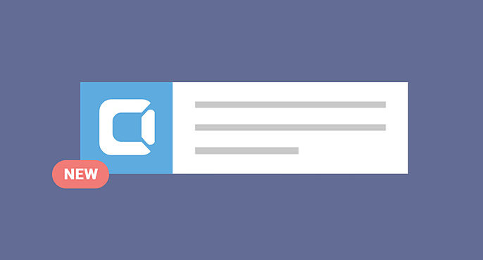 Push Notifications