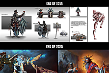 3D Art Jobs: Everything You Need to Know