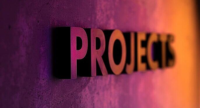 Why Artists Should Consider a Project Management Tool