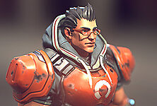 Holiday Gift Guide for 3D Artists