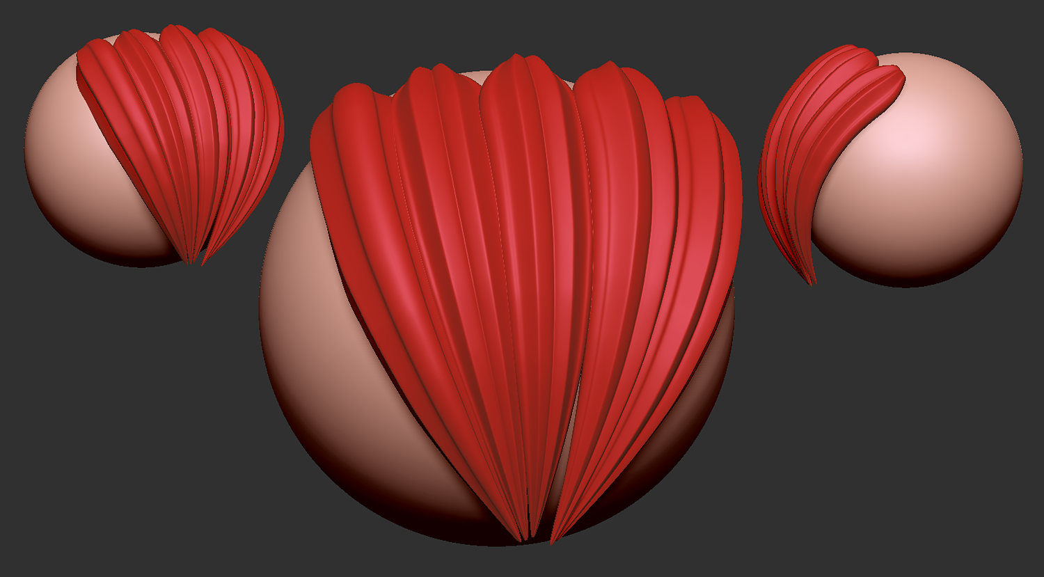 zbrush insert mesh brushes download