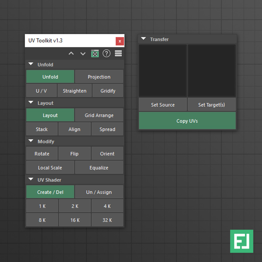 autodesk maya help documentation autodesk maya help documentation