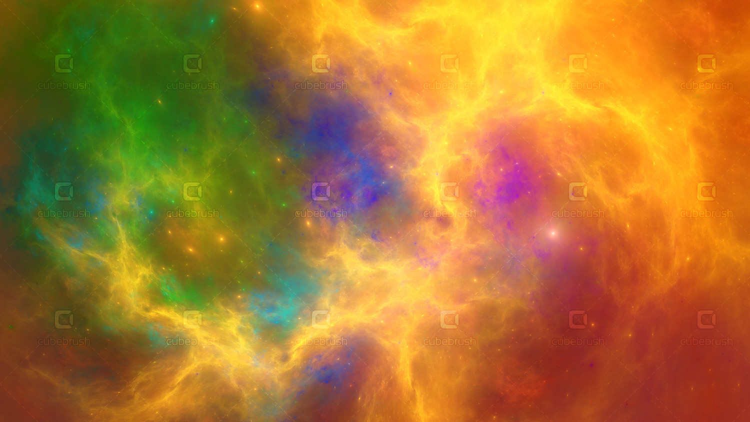2 FREE 10K HQ SPACE BACKGROUNDS - PACK 92
