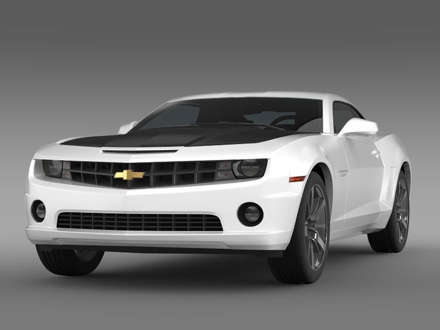 Chevrolet master 2015. 1955 chevrolet bel air 1 43 vitesse. Chevrolet bel air 1954. Chevrolet bambalbi. Модель шевроле 4 буквы.