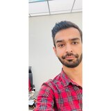 MohammdReza lavasani