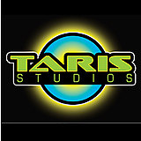 Taris Studios 