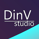DinV Studio