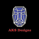 AKS designs