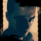 Braulio León Madrid Escobar