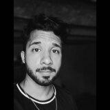 Dario Jesus Mengarelli