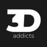 3D Addicts