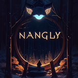 Nangliy