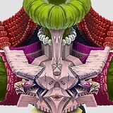 Augustinas Raginskis