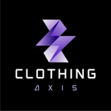 Clothing Axis