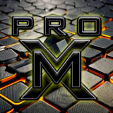 ProMaxx Studio