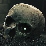 Weeping Moon Interactive