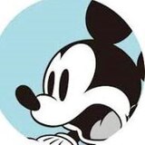 Davronbek Yusufjonov