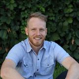 Matt Thorup, The Redbeard