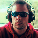 Pablo Castaño Norkus