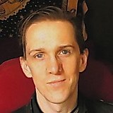 Bernhard van der Horst